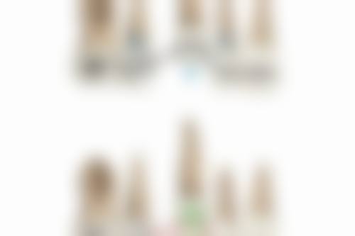 可睦口腔门诊部医生团队介绍