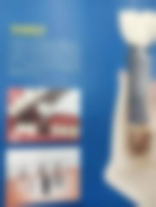 深圳一如口腔诊所医生团队介绍