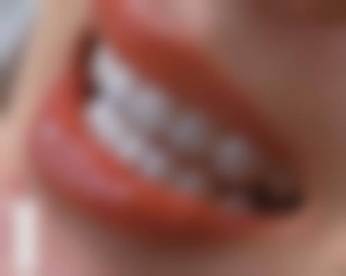 苗东波医生口碑评价及反馈内容