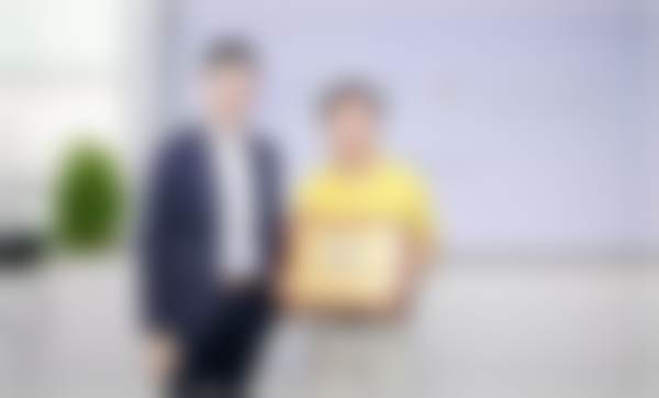 刘加强医生口碑评价及反馈内容