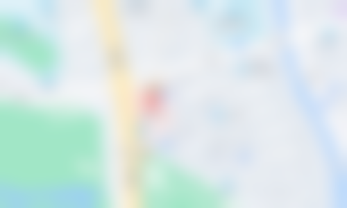 沈国成医生口碑评价及反馈内容