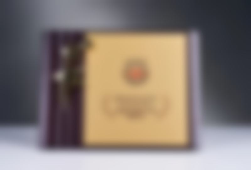 胡昊医生项目收费价格