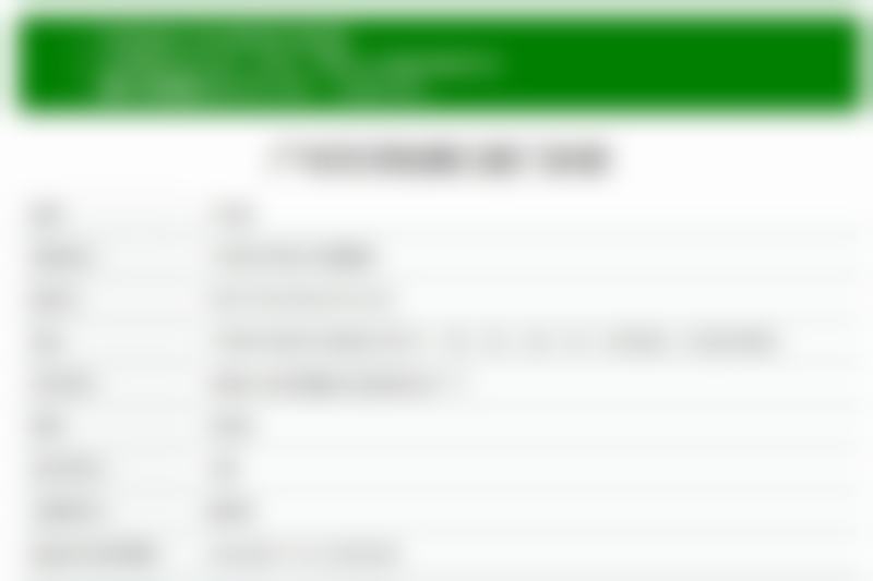 李懿医生预约挂号