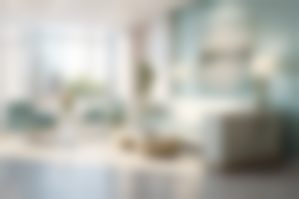 山西晋中皓齿口腔