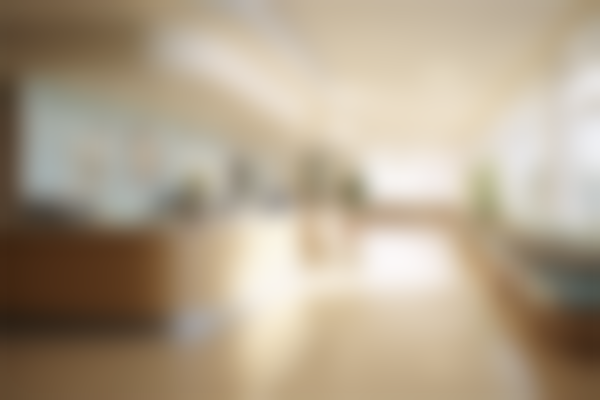 亳州牙一乐口腔门诊