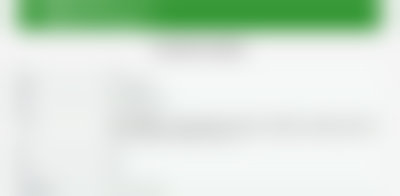 王毅医生口碑评价及反馈内容