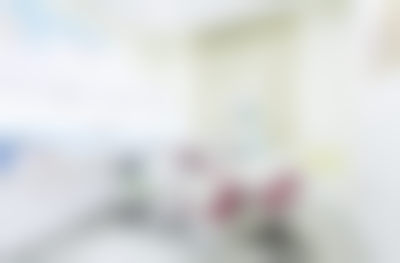 王毅医生技术优势