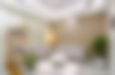 王毅医生项目收费价格