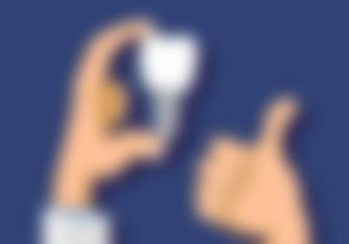 海南万宁臻好口腔医院收费价格表