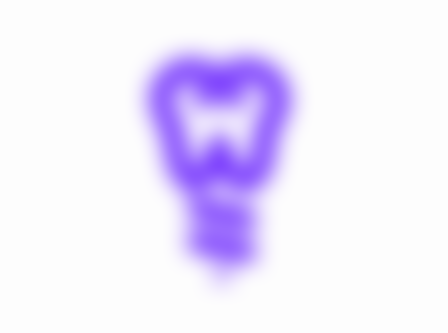 海南万宁臻好口腔医院地址电话、营业时间