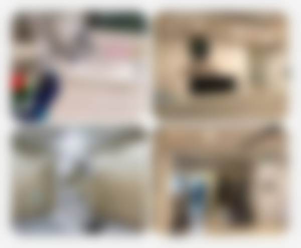 黄明豪医生技术优势