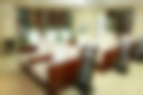 黄明豪医生口碑评价及反馈内容