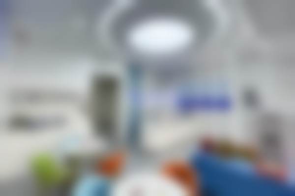 南宁牙萌萌口腔诊所医疗环境与配套设施