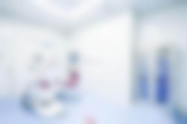 贺延凯医生技术优势