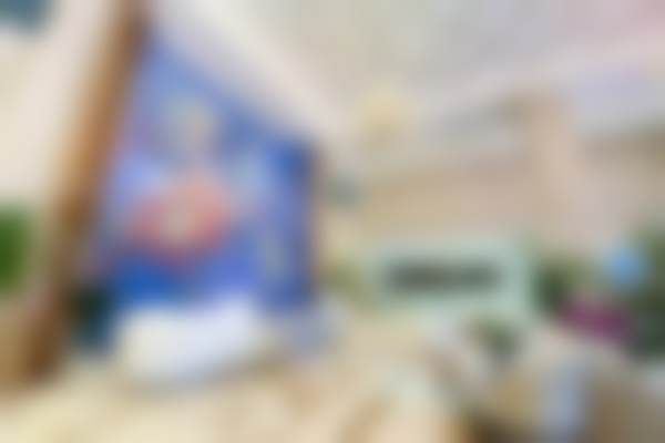 西安未央诺贝尔口腔医院医疗环境与配套设施