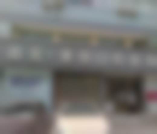 王毅医生预约挂号