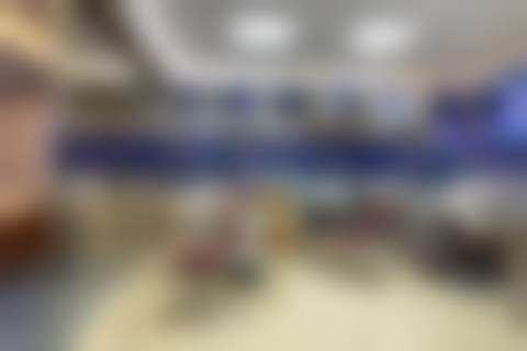 辽宁中 医 药大学附属医院张燚医生个人资料简介