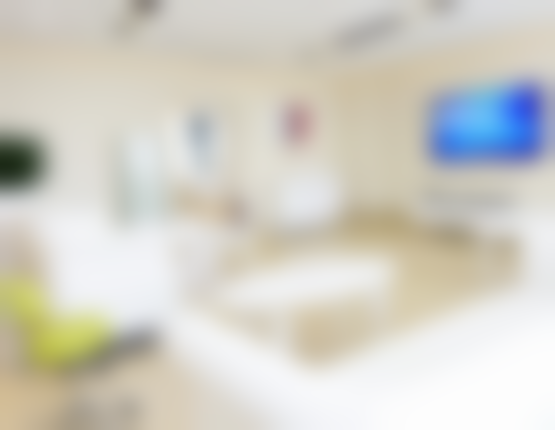 黄涛医生口碑评价及反馈内容