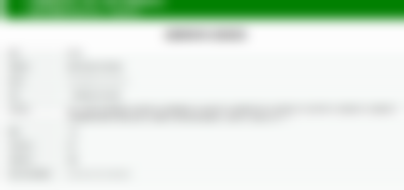 辽宁中 医 药大学附属医院张燚医生技术优势