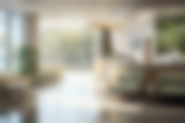 海南万宁臻好口腔医院