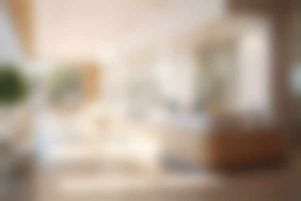 威海秦国建口腔