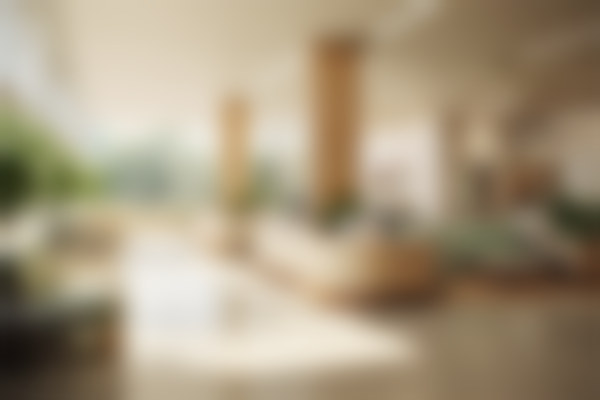 成都青羊众齿乐口腔诊所