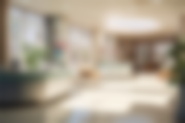 陕西宝鸡固齿象口腔