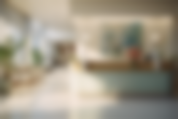 峡一生口腔医院