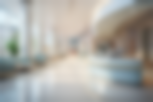 贵州德奥口腔门诊部