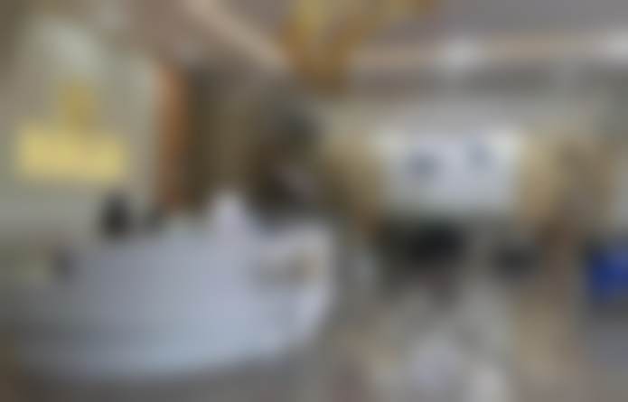 斯查尔曼医生技术优势