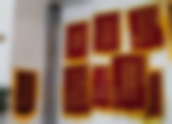 李梦思医生项目收费价格