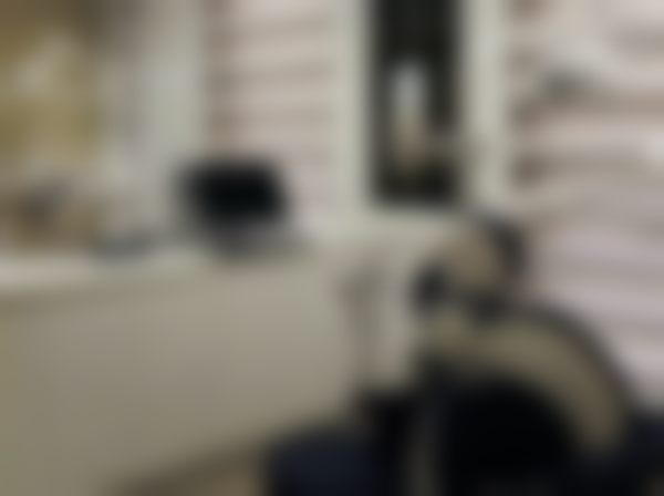 李梦思医生口碑评价及反馈内容