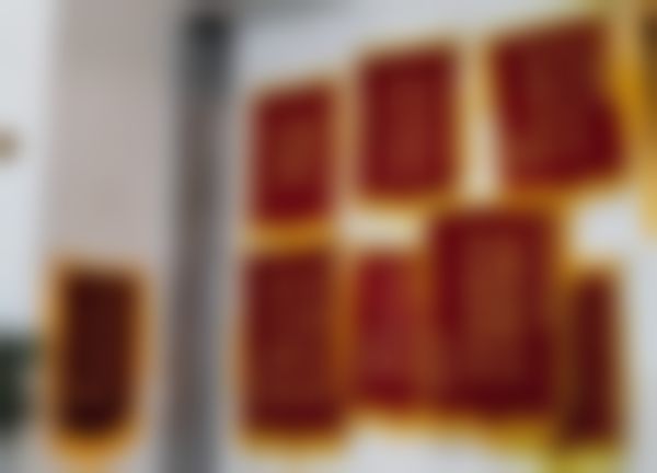 李梦思医生技术优势