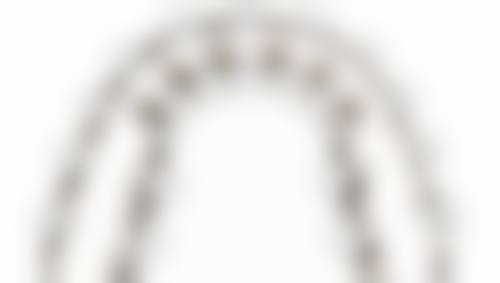 贵州兴义德奥口腔门诊部特色诊疗项目与技术优势