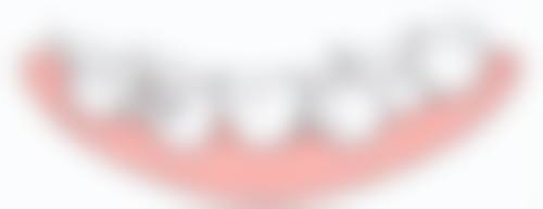 西双版纳勐海贝叶口腔门诊部特色诊疗项目与技术优势