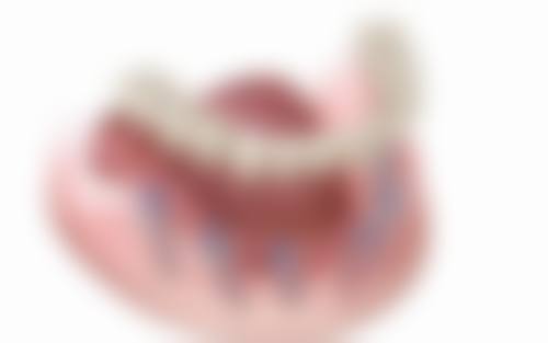 常熟美蒂口腔地址电话、营业时间