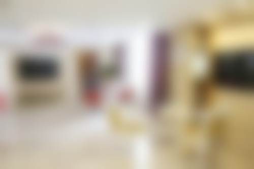 程俊翔医生预约挂号