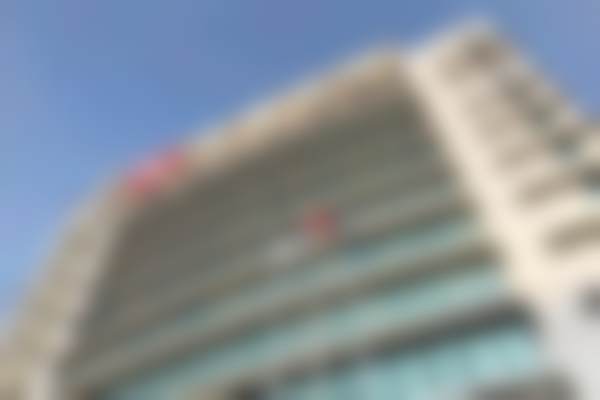 路标医生口碑评价及反馈内容