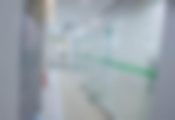 韩旭医生执医荣誉