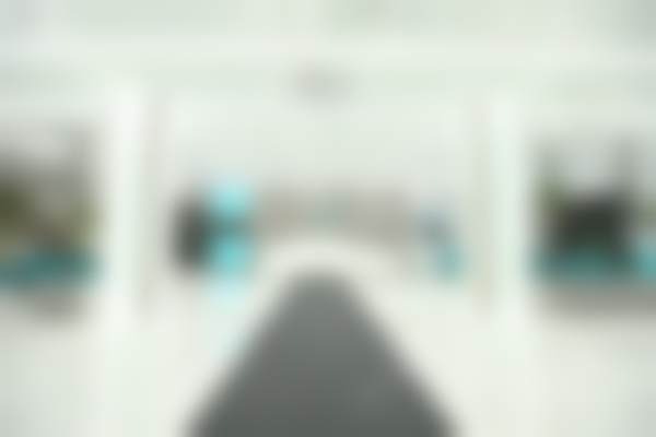 长春宽城叁肆伍口腔门诊部地址电话、营业时间