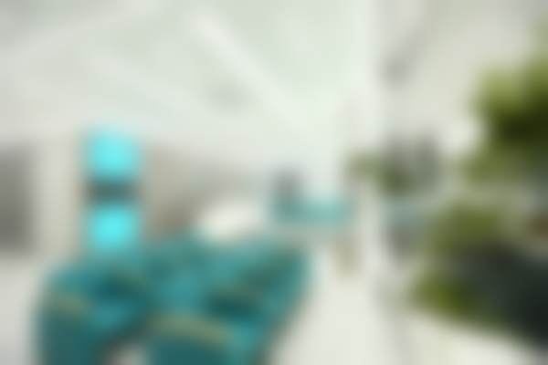 长春宽城叁肆伍口腔门诊部医疗环境与配套设施