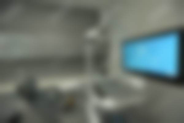 长春宽城叁肆伍口腔门诊部医生团队介绍