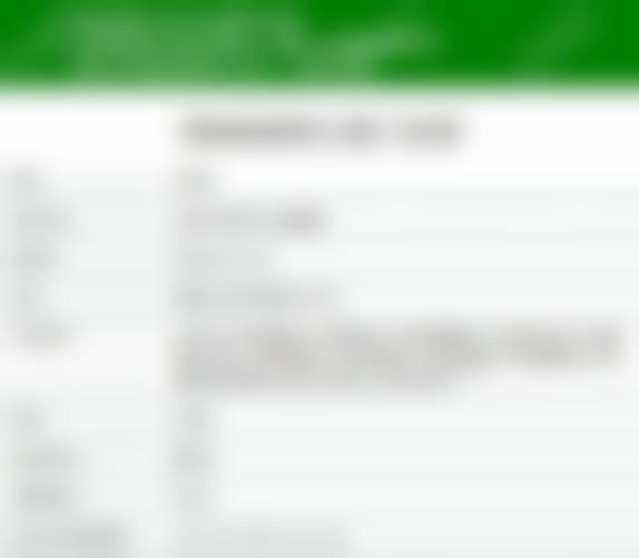 长春宽城叁肆伍口腔门诊部特色诊疗项目与技术优势