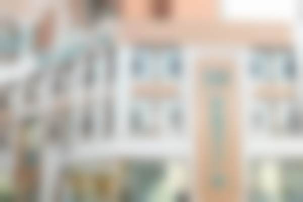 长春宽城叁肆伍口腔门诊部收费价格表