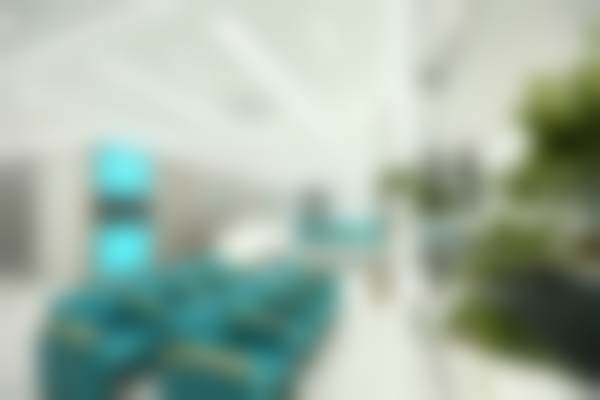 长春宽城叁肆伍口腔门诊部预约挂号方式