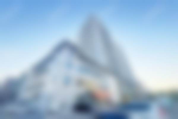 尚文珍医生项目收费价格