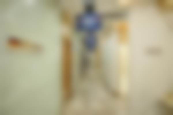 斯查尔曼医生项目收费价格