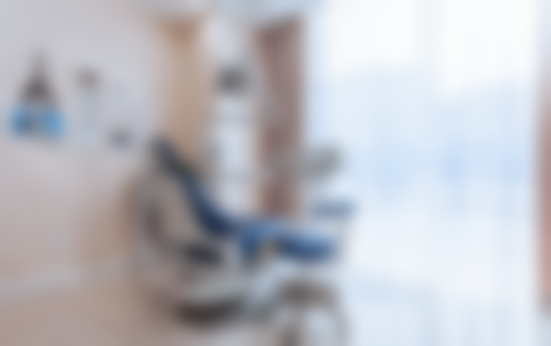 斯查尔曼医生口碑评价及反馈内容