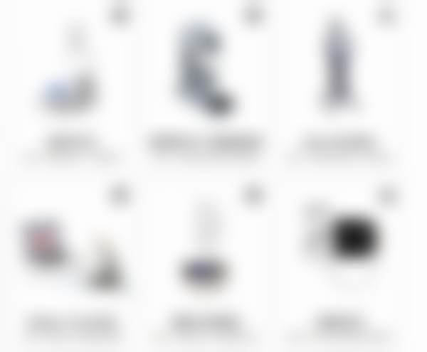 程俊翔医生口碑评价及反馈内容