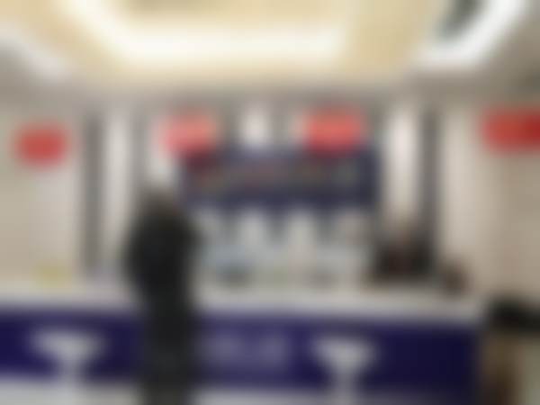 斯查尔曼医生预约挂号